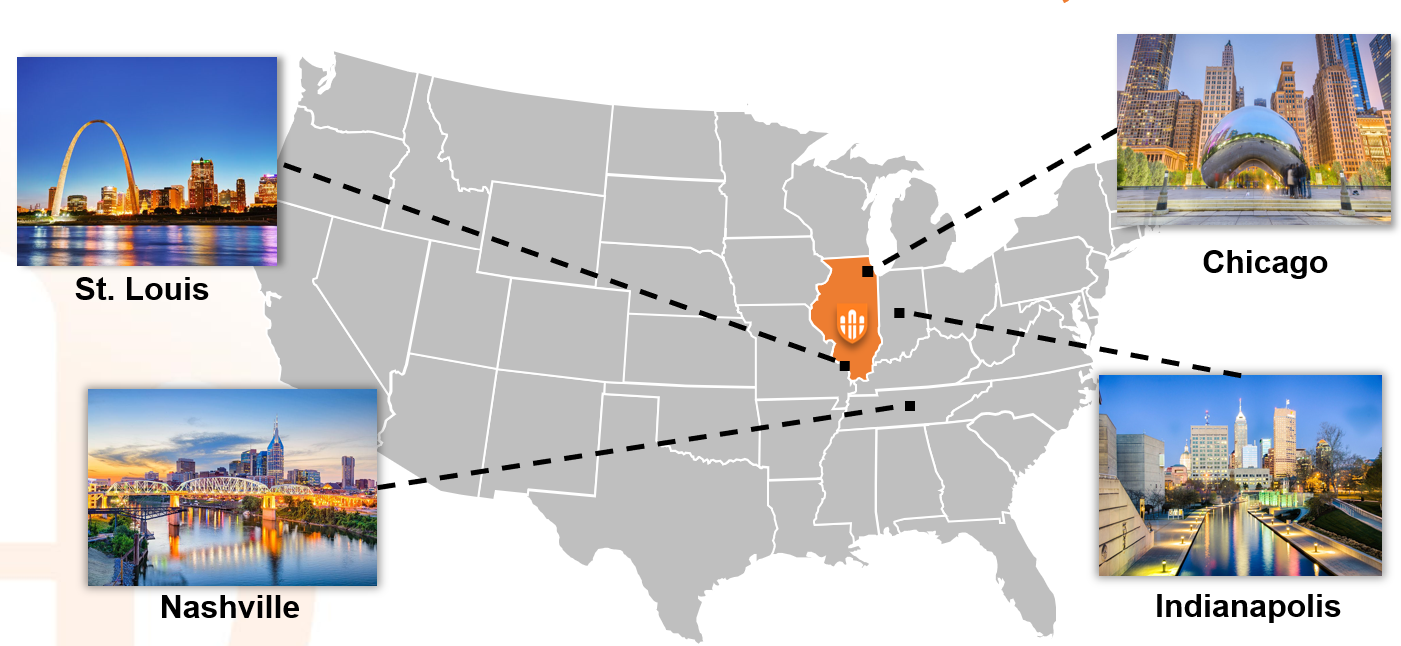 Greenville University